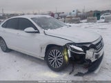Volkswagen Jetta Sel 3VWE57BU0MM077399 снимка
