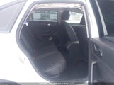 Volkswagen Jetta Sel 3VWE57BU0MM077399 снимка