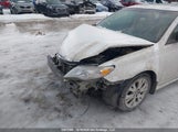 Toyota Avalon 4T1BK3DB8BU395116 снимка
