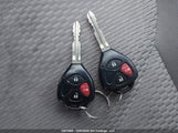 Toyota Rav4 2T3ZF4DV1BW097209 снимка