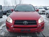 Toyota Rav4 2T3ZF4DV1BW097209 снимка