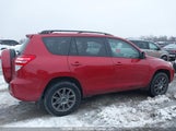 Toyota Rav4 2T3ZF4DV1BW097209 снимка
