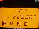 Toyota Rav4 2T3ZF4DV1BW097209 fotografie