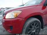 Toyota Rav4 2T3ZF4DV1BW097209 fotografie