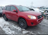 Toyota Rav4 2T3ZF4DV1BW097209 снимка