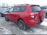 Toyota Rav4 2T3ZF4DV1BW097209 снимка