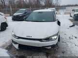 Kia Ev6 Gt Line KNDC4DLC1R5217622 снимка