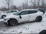 Kia Ev6 Gt Line KNDC4DLC1R5217622 снимка