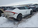 Kia Ev6 Gt Line KNDC4DLC1R5217622 снимка
