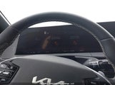 Kia Ev6 Gt Line KNDC4DLC1R5217622 снимка