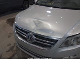 Volkswagen Tiguan WVGBV75N99W526110 photo