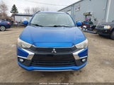 Mitsubishi Rvr Gt JA4AJ4AW5GZ605658 снимка