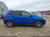 Mitsubishi Rvr Gt JA4AJ4AW5GZ605658 снимка