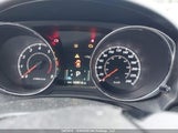 Mitsubishi Rvr Gt JA4AJ4AW5GZ605658 снимка
