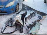 Mercedes-Benz C 300 4Matic WDDGF8BB3CA620808 снимка