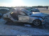 Mercedes-Benz C 300 4Matic WDDGF8BB3CA620808 снимка