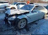 Mercedes-Benz C 300 4Matic WDDGF8BB3CA620808 снимка