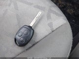 Ford Fiesta Se 3FADP4EJXDM163270 снимка