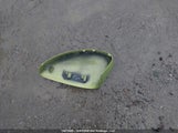 Ford Fiesta Se 3FADP4EJXDM163270 снимка