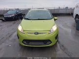 Ford Fiesta Se 3FADP4EJXDM163270 снимка