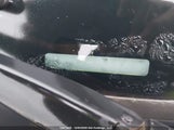 Ford Fiesta Se 3FADP4EJXDM163270 снимка