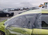 Ford Fiesta Se 3FADP4EJXDM163270 снимка