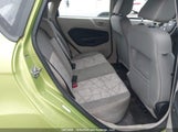 Ford Fiesta Se 3FADP4EJXDM163270 снимка