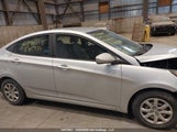 Hyundai Accent Gls/Gs KMHCT4AE8EU745337 снимка