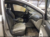 Hyundai Accent Gls/Gs KMHCT4AE8EU745337 снимка