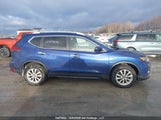 Nissan Rogue S/Sv 5N1AT2MTXKC834348 снимка