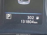 Nissan Rogue S/Sv 5N1AT2MTXKC834348 снимка