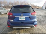 Nissan Rogue S/Sv 5N1AT2MTXKC834348 снимка