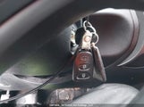 Hyundai Tucson Gl KM8JT3AF4EU868451 снимка