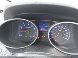 Hyundai Tucson Gl KM8JT3AF4EU868451 снимка