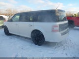 Ford Flex Sel 2FMHK6C89JBA17280 снимка