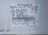Ford Flex Sel 2FMHK6C89JBA17280 снимка
