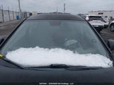 Chevrolet Sonic Lt 1G1JC6EH8C4185627 снимка