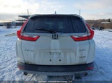 Honda Cr-V Touring 2HKRW2H99KH128828 снимка