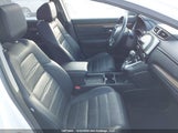 Honda Cr-V Touring 2HKRW2H99KH128828 снимка
