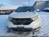 Honda Cr-V Touring 2HKRW2H99KH128828 снимка