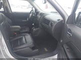 Jeep Patriot Limited 1J8FF48B29D126185 снимка