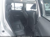 Jeep Patriot Limited 1J8FF48B29D126185 снимка