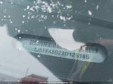 Jeep Patriot Limited 1J8FF48B29D126185 снимка