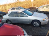 Nissan Altima Gxe 1N4DL01D2XC165475 снимка