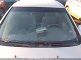 Nissan Altima Gxe 1N4DL01D2XC165475 снимка