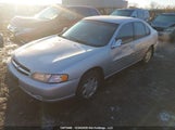 Nissan Altima Gxe 1N4DL01D2XC165475 снимка