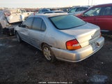 Nissan Altima Gxe 1N4DL01D2XC165475 снимка
