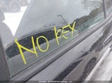 Hyundai Elantra KMHD84LF0LU997088 снимка
