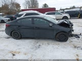 Hyundai Elantra KMHD84LF0LU997088 снимка