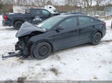 Hyundai Elantra KMHD84LF0LU997088 снимка